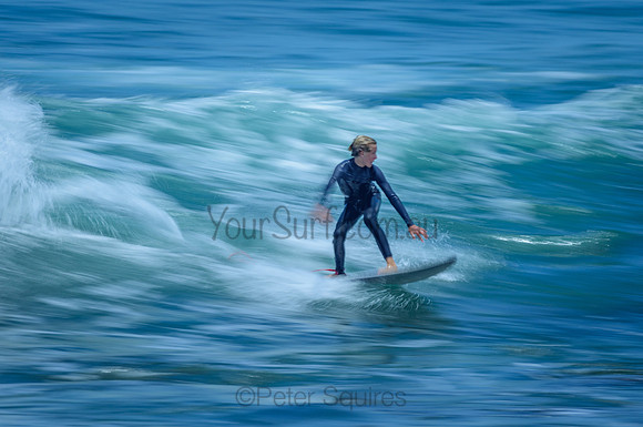 Avalon_201216_131744_0070