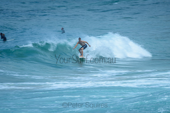 Avalon_201216_131822_0071