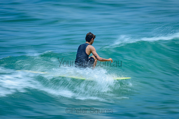 Avalon_201216_131845_0072
