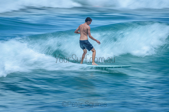 Avalon_201216_131854_0073