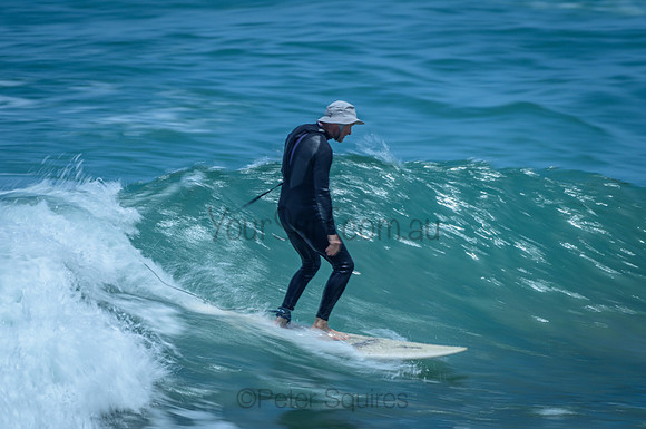 Avalon_201216_132020_0076