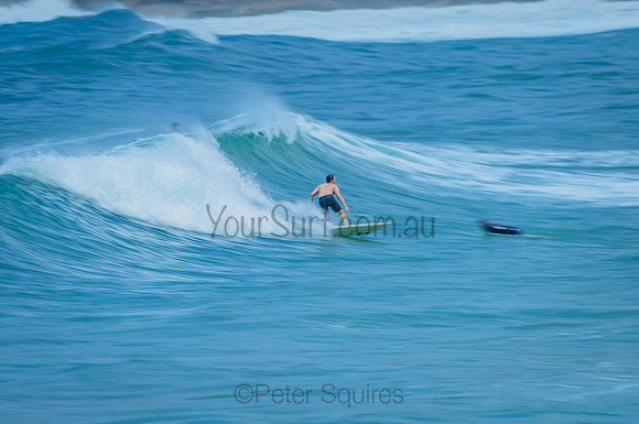 Avalon_201216_132104_0077