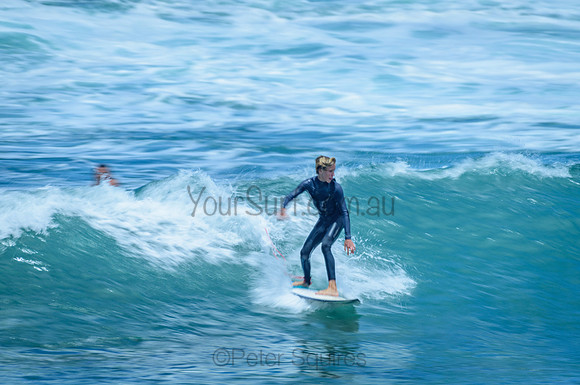 Avalon_201216_132203_0078