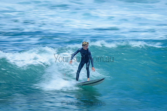 Avalon_201216_132203_0079