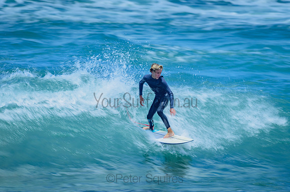 Avalon_201216_132206_0080