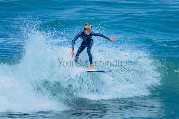 Avalon_201216_132209_0081