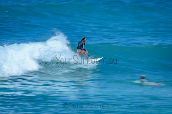 Avalon_201216_132446_0083