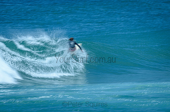 Avalon_201216_132450_0084