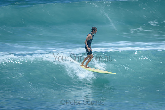 Avalon_201216_132532_0086