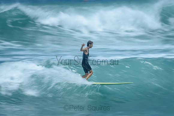 Avalon_201216_132534_0088