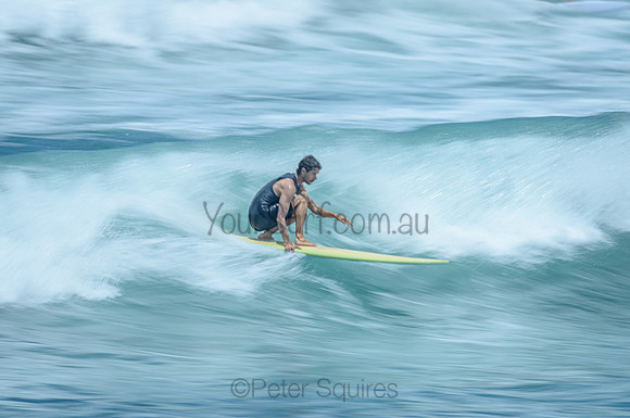 Avalon_201216_132535_0089