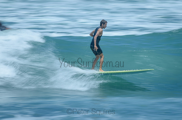 Avalon_201216_132537_0090