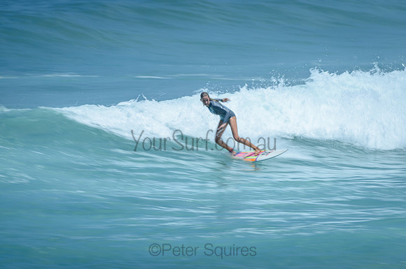 Avalon_201216_132614_0092