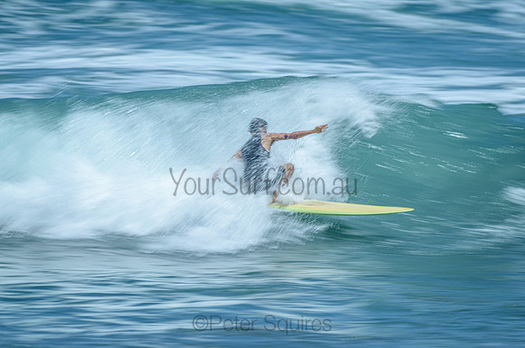 Avalon_201216_132754_0094