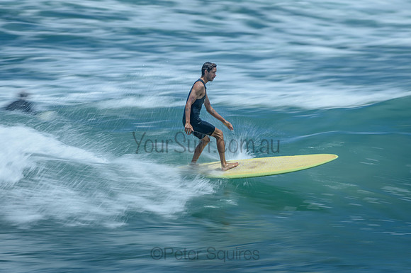 Avalon_201216_132755_0095