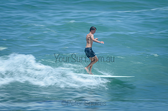 Avalon_201216_132905_0096