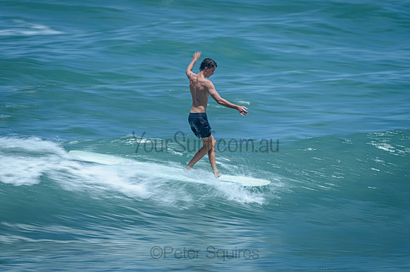 Avalon_201216_132906_0097