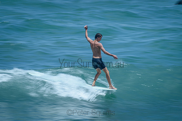 Avalon_201216_132906_0098