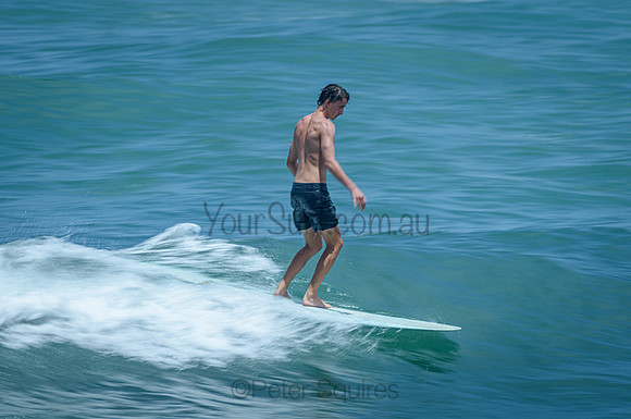 Avalon_201216_132911_0100