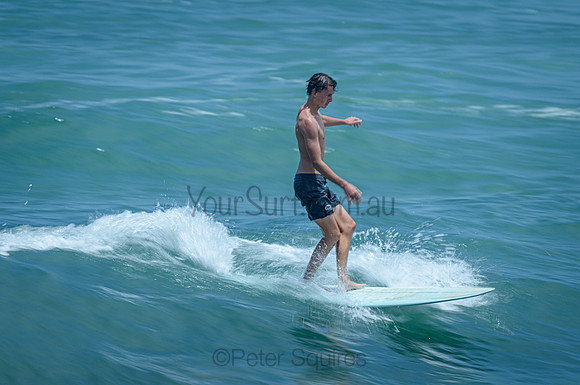 Avalon_201216_132913_0101