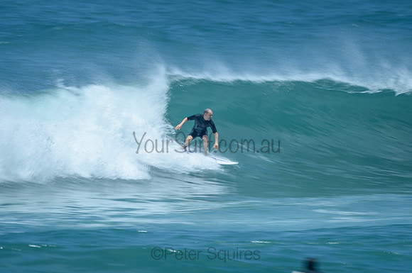 Avalon_201216_133138_0102