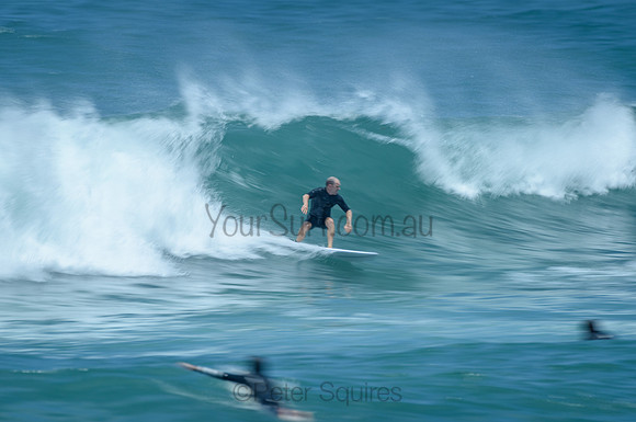 Avalon_201216_133138_0103