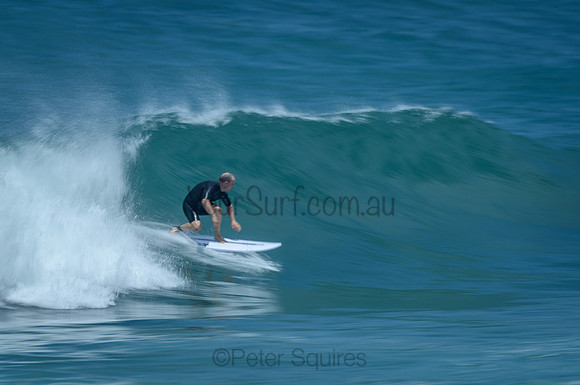 Avalon_201216_133141_0104