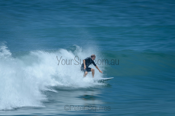 Avalon_201216_133142_0105