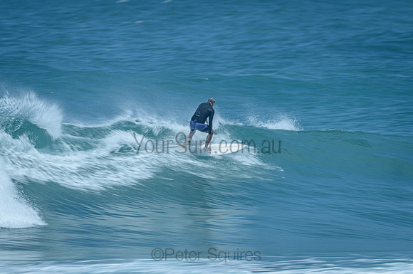 Avalon_201216_133148_0106