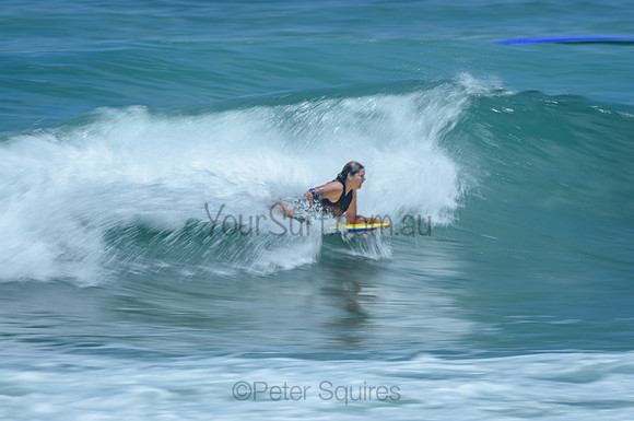Avalon_201216_133336_0107
