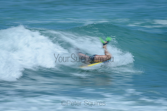 Avalon_201216_133339_0108