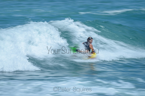 Avalon_201216_133340_0109