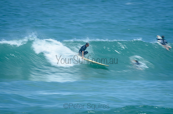 Avalon_201216_133429_0110
