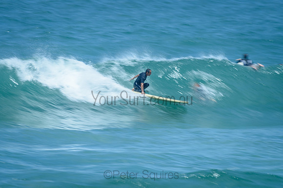 Avalon_201216_133429_0111