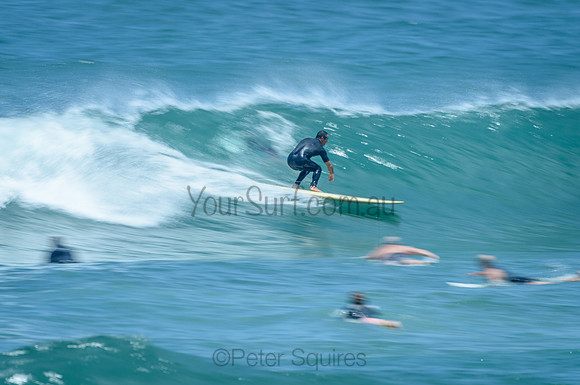 Avalon_201216_133430_0112