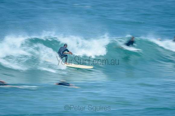 Avalon_201216_133431_0113