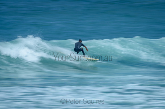 Avalon_201216_133438_0114