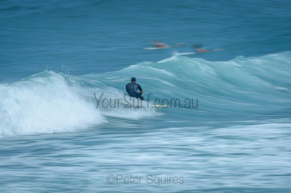 Avalon_201216_133441_0115