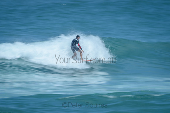 Avalon_201216_133455_0116