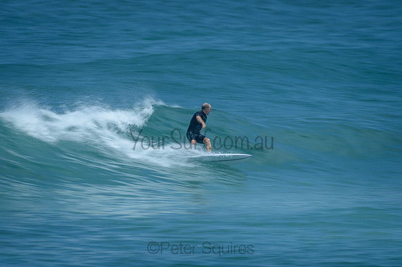 Avalon_201216_133806_0118