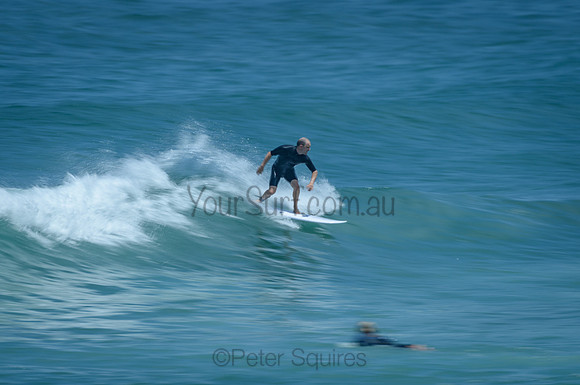 Avalon_201216_133807_0119