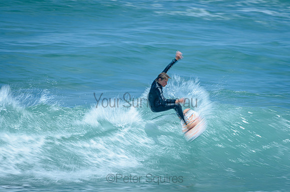 Avalon_201216_133835_0120