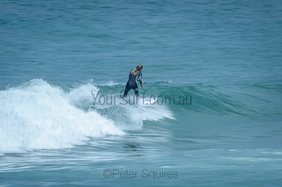 Avalon_201216_133919_0125