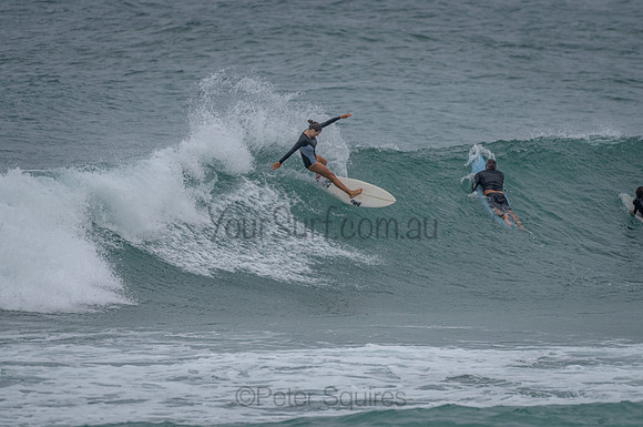 Avalon_201216_142116_0196