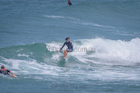 Avalon_201216_125236_0001