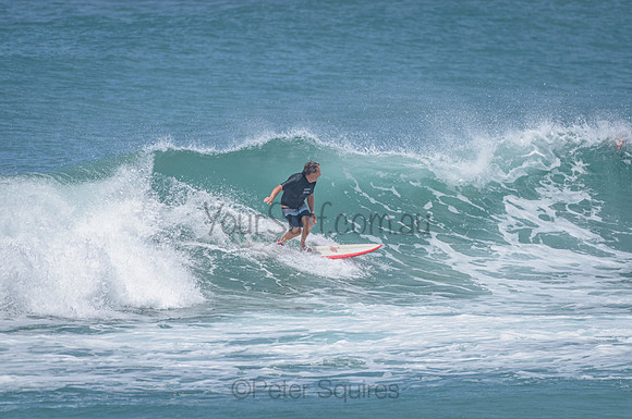 Avalon_201216_125308_0002