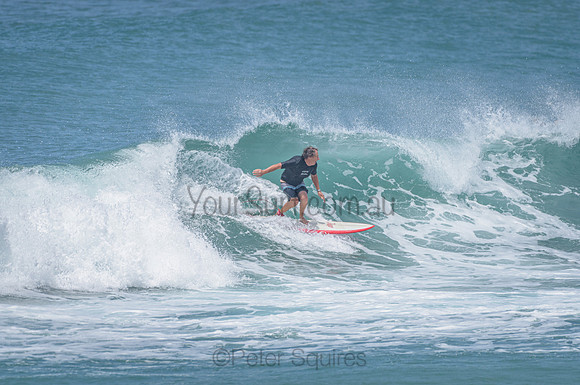 Avalon_201216_125308_0003