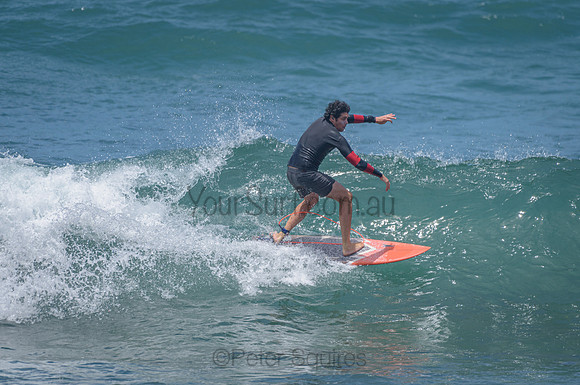 Avalon_201216_125342_0004