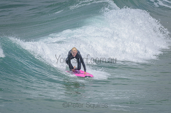 Avalon_201216_125505_0005