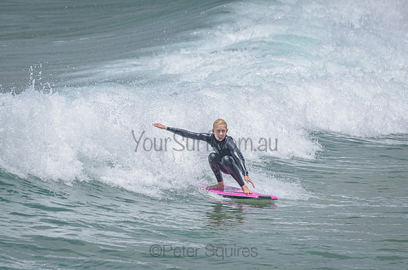 Avalon_201216_125506_0006